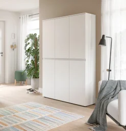 Armoire multifonction SCARPA-Xonox Clearance