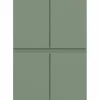 Armoire multifonction SCARPA