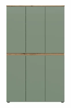 Armoire multifonction SCARPA-Xonox Sale