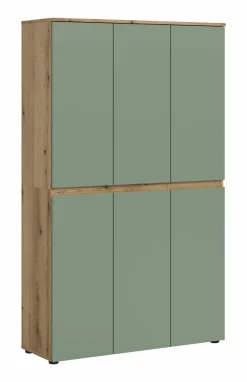 Armoire multifonction SCARPA-Xonox Sale