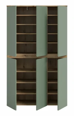 Armoire multifonction SCARPA-Xonox Sale