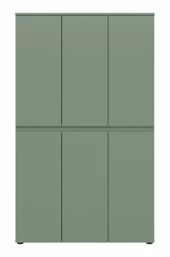 Armoire multifonction SCARPA-Xonox Hot