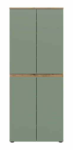 Armoire multifonction SCARPA-Xonox Sale