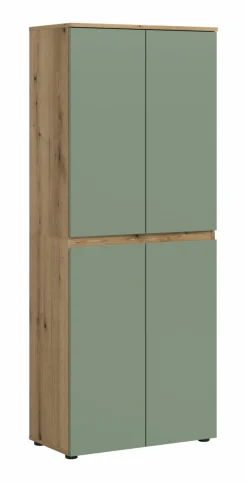 Armoire multifonction SCARPA-Xonox Sale