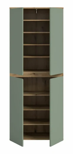 Armoire multifonction SCARPA-Xonox Sale