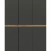 Armoire multifonction SCARPA-Xonox New