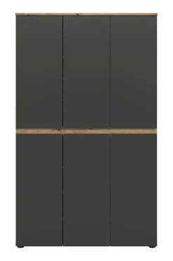 Armoire multifonction SCARPA-Xonox New
