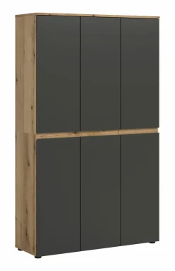 Armoire multifonction SCARPA-Xonox New