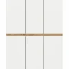 Armoire multifonction SCARPA-Xonox Outlet