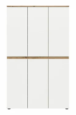 Armoire multifonction SCARPA-Xonox Outlet