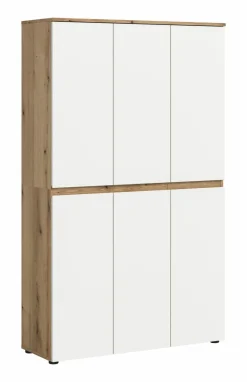 Armoire multifonction SCARPA-Xonox Outlet