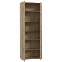 Armoire multifonction TEMPRA 2