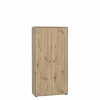 Armoire multifonction TEMPRA 2-Forte