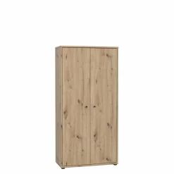 Armoire multifonction TEMPRA 2-Forte