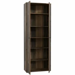 Armoire multifonction TEMPRA 2