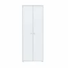Armoire multifonction TEMPRA 2-Forte