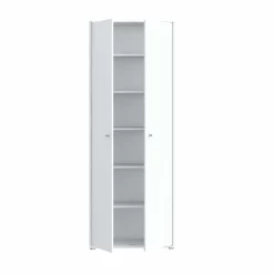 Armoire multifonction TEMPRA 2-Forte