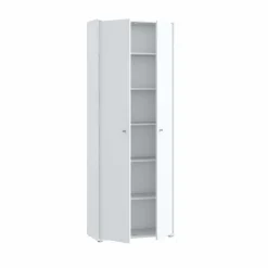 Armoire multifonction TEMPRA 2-Forte