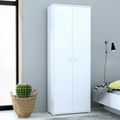 Armoire multifonction TEMPRA 2-Forte