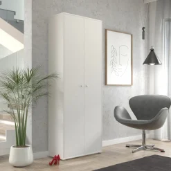 Armoire multifonction TEMPRA 2-Forte