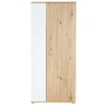 Armoire multifonction WIENNA-Arthur Berndt Clearance