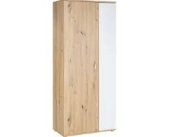 Armoire multifonction WIENNA-Arthur Berndt Clearance
