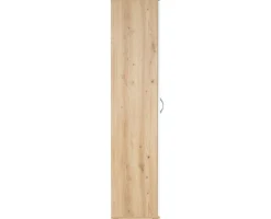 Armoire multifonction WIENNA-Arthur Berndt Clearance