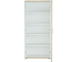 Armoire multifonction WIENNA-Arthur Berndt Clearance
