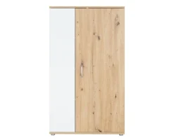 Armoire multifonction WIENNA-Arthur Berndt Best