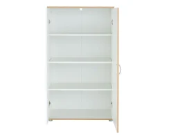 Armoire multifonction WIENNA-Arthur Berndt Best