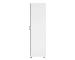Armoire multifonction WIENNA