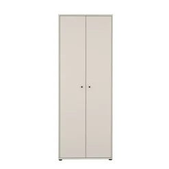 Armoire multifonctionnelle TEMPRA 2-Forte Sale