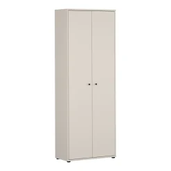 Armoire multifonctionnelle TEMPRA 2-Forte Sale