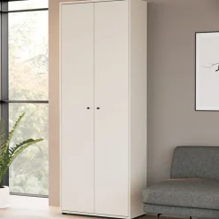 Armoire multifonctionnelle TEMPRA 2-Forte Sale