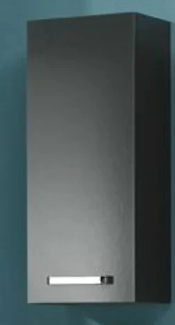 Armoire murale MAINZ-Pelipal Clearance