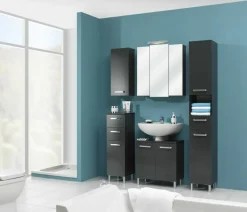 Armoire murale MAINZ-Pelipal Clearance