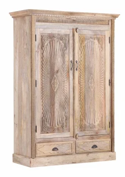 Armoire NARCOTIC-Gutmann Hot