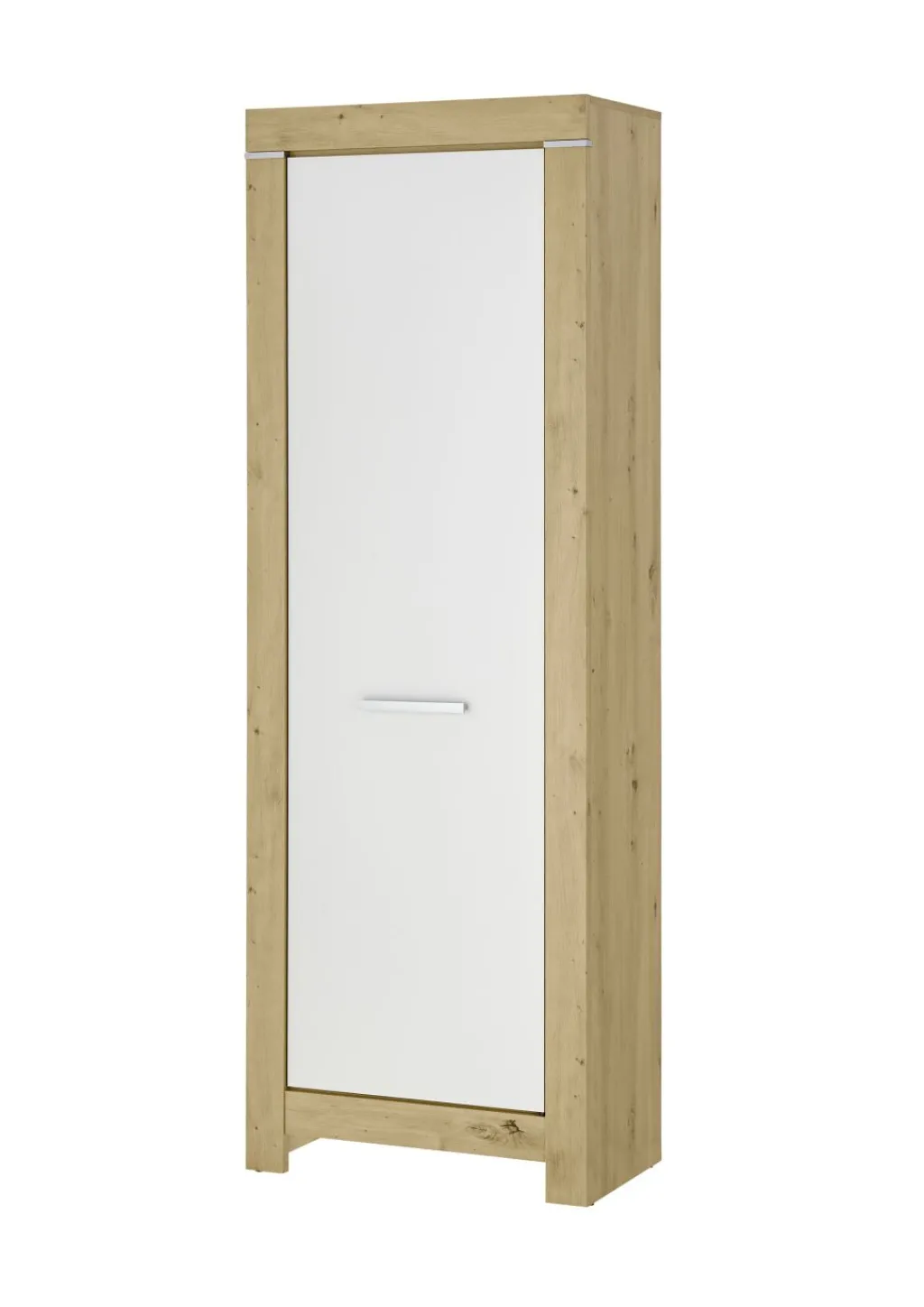 Armoire penderie BALIN-Bega Consult Sale