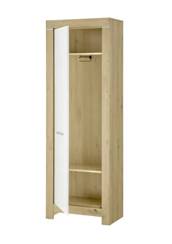 Armoire penderie BALIN-Bega Consult Sale