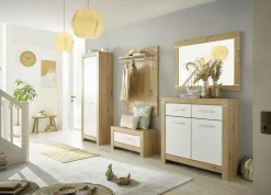 Armoire penderie BALIN-Bega Consult Sale