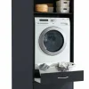Armoire pour machine à laver MULTIRAUMKONZEPT-Wimex Sale