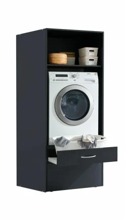 Armoire pour machine à laver MULTIRAUMKONZEPT-Wimex Sale