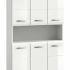 Armoire SDB BONGA-Xonox Hot