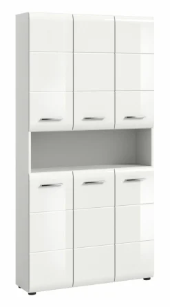Armoire SDB BONGA-Xonox Hot