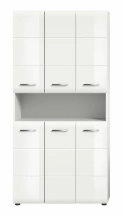 Armoire SDB BONGA-Xonox Hot