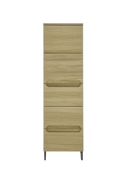 Armoire SLIEMA