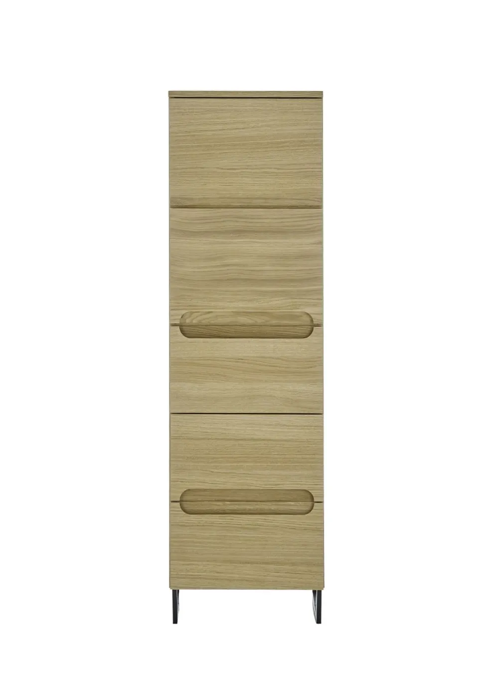 Armoire SLIEMA