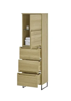Armoire SLIEMA