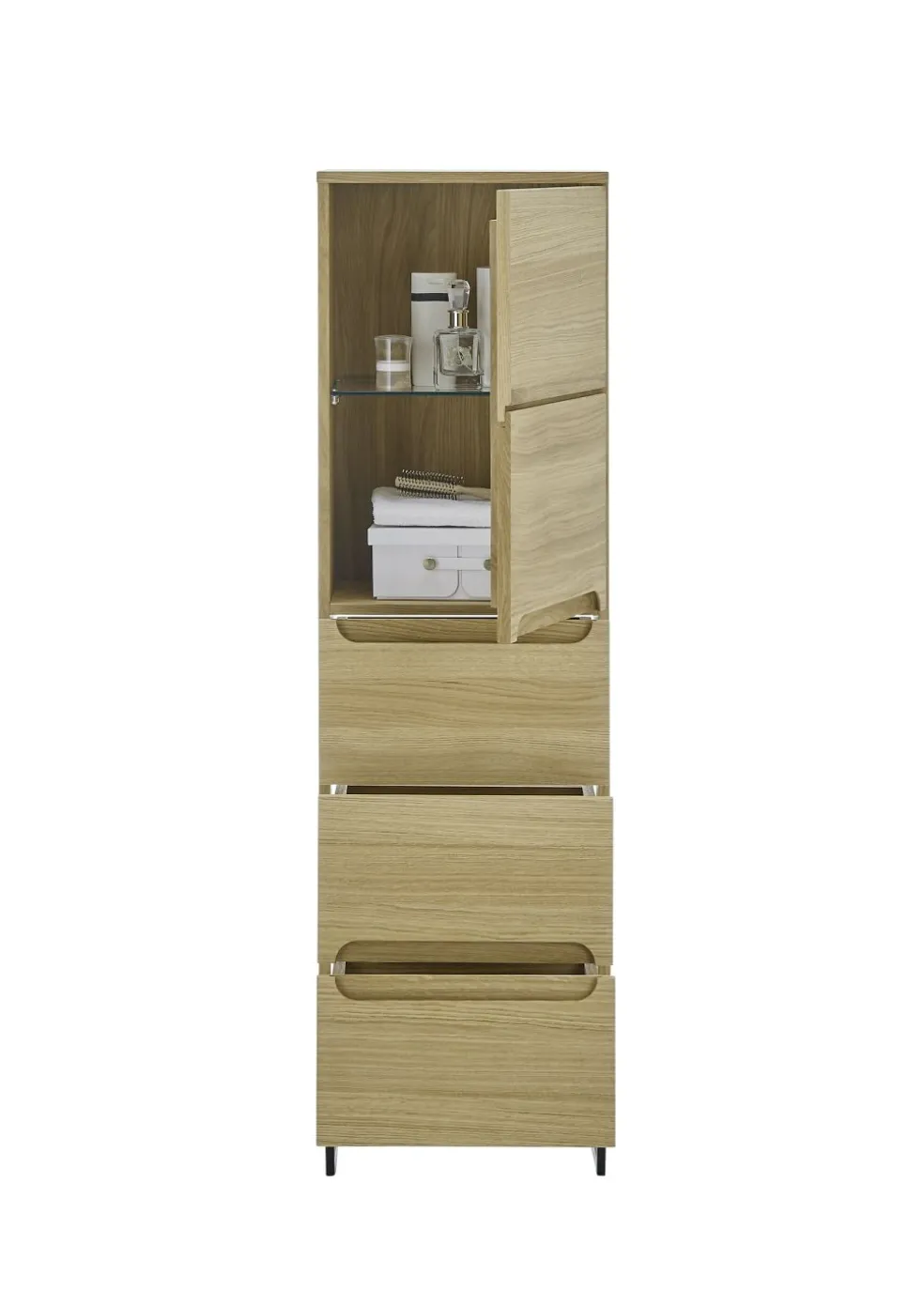 Armoire SLIEMA