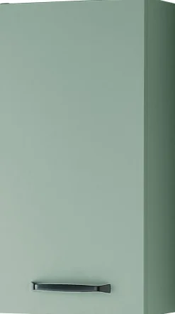 Armoire suspendue QUICKSET 500